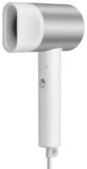 Xiaomi Mi Ionic Hair Dryer H500 biały. Białe lokówki XIAOMI. Za 219.00 zł.