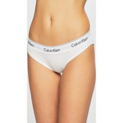 Calvin Klein Underwear - Figi. Figi marki Calvin Klein Underwear. W wyprzedaży za 69.90 zł.