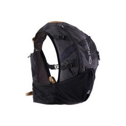 Plecak ULTRA TRAIL 15 L. Plecaki marki KALENJI. Za 199.99 zł.