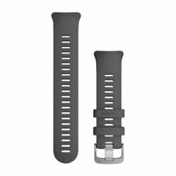 Pasek do zegarka Garmin swim 2. Białe zegarki Garmin. Za 162.00 zł.