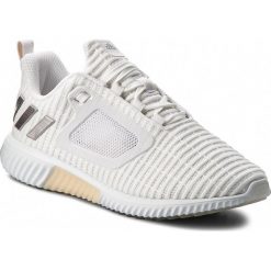 Buty adidas - Climacool Cw BB6555 Crywht/Plamet/Linen. Buty do biegania marki adidas. W wyprzedaży za 279.00 zł.