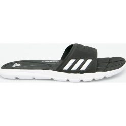 Adidas Performance - Klapki. Klapki marki adidas Originals. W wyprzedaży za 99.90 zł.