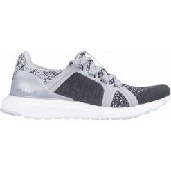 Buty ADIDAS BY STELLA McCARTNEY ULTRABOOST Srebrny|Szary. Buty sportowe lifestyle marki adidas by Stella McCartney. W wyprzedaży za 485.00 zł.