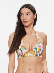 Banana Moon Góra od bikini Maho Tortuga Kolorowy. Bikini Banana Moon, bez wzorów, z syntetyku. Za 149.99 zł.