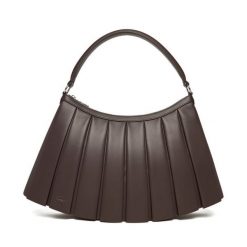 Torebka Lacoste. Torebki klasyczne Lacoste, bez wzorów, klasyczne, bez dodatków. Za 999.99 zł.