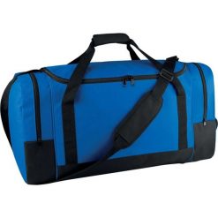 Torba sportowa Proact 85 Litres. Czarne torby sportowe PROACTION, bez wzorów, na ramię. Za 184.00 zł.