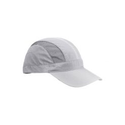 Czapka trekkingowa z daszkiem TREK 700. Czapki z daszkiem marki FORCLAZ. Za 24.99 zł.