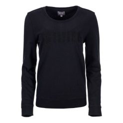 Mustang Bluza Damska M Ciemnoniebieska. Bluzy marki Mustang. W wyprzedaży za 163.00 zł.