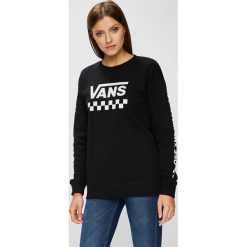 Vans - Bluza. Bluzy marki Vans. W wyprzedaży za 179.90 zł.