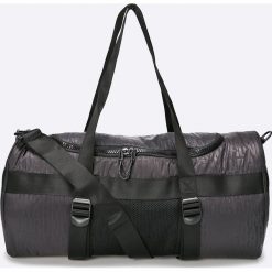 Under Armour - Torba Motivator. Torby sportowe marki LOQI. W wyprzedaży za 139.90 zł.