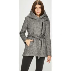 Haily's - Płaszcz. Kurtki przeciwdeszczowe marki KALENJI. W wyprzedaży za 159.90 zł.