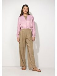 More & More Kurtka w kolorze jasnoróżowym rozmiar: 36. Różowe kurtki More & More, bez wzorów, bez kaptura. Za 126.99 zł.