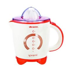 Ariete Spremi. Wyciskarki i sokowirówki marki PHILIPS. Za 69.99 zł.