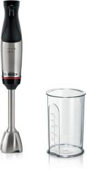 Blender ręczny BOSCH MSM 6M610. Blendery Bosch. Za 257.99 zł.