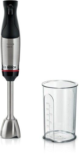 Blender ręczny BOSCH MSM 6M610. Blendery Bosch. Za 257.99 zł.