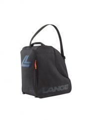 Torba na buty LANGE Shadow Boot Bag. Torby sportowe No Name, bez wzorów. Za 250.99 zł.