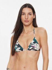 Maaji Góra od bikini PT2404STR021 Kolorowy. Bikini Maaji, bez wzorów, z syntetyku. Za 149.99 zł.