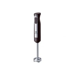 Blender ELECTROLUX ESTM 6500. Blendery marki ELECTROLUX. Za 229.00 zł.