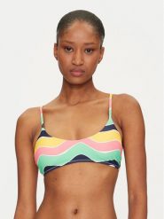 YSABEL MORA Góra od bikini 82876 Kolorowy. Bikini ysabel mora, bez wzorów, z syntetyku. Za 129.99 zł.