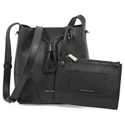 Michael Kors Torebka Czarna. Torebki klasyczne marki Michael Kors. Za 1,289.00 zł.