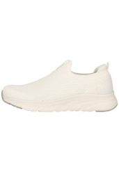 Buty sportowe damskie Endurance Fealy V2. Białe buty do biegania Endurance, bez wzorów, z materiału, bez zapięcia, do biegania. Za 238.00 zł.