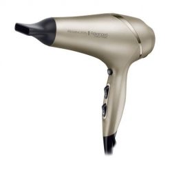Suszarka do włosów REMINGTON AC8605. Lokówki REMINGTON. Za 154.99 zł.