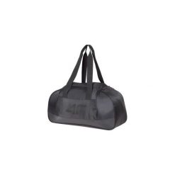 4F H4Z18-TPU003 (czarny). Czarne walizki 4f. Za 69.99 zł.