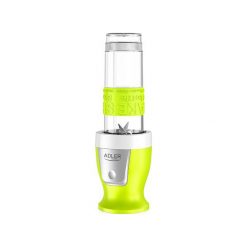 Blender kielichowy Adler smoothie (AD 4075). Blendery Adler. Za 69.83 zł.