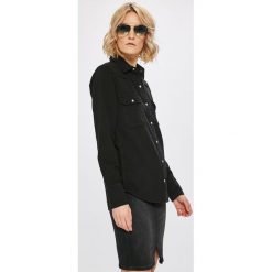 Calvin Klein Jeans - Koszula. Koszule marki Calvin Klein Jeans. Za 399.90 zł.