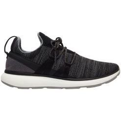 Roxy Set Seeker Black arjs700123-Blk (Rozmiar 39). Buty sportowe lifestyle marki Roxy. W wyprzedaży za 208.00 zł.