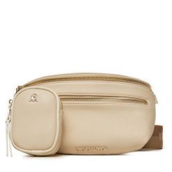 Torebka Steve Madden. Listonoszki Steve Madden, bez wzorów, bez dodatków. Za 299.99 zł.