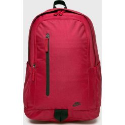 Nike Sportswear - Plecak. Plecaki marki GEOLOGIC. Za 119.90 zł.