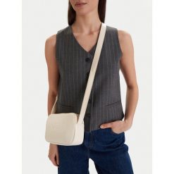 Torebka MEXX. Listonoszki Mexx, bez wzorów, bez dodatków. Za 179.99 zł.