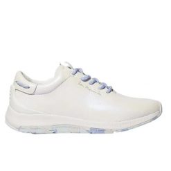 Buty sportowe damskie TBS Jazz. Brązowe buty do biegania TBS, bez wzorów, z materiału, bez zapięcia, do biegania. Za 514.10 zł.
