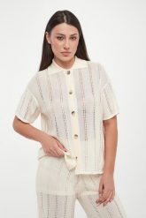 Kardigan damski Bambina MARELLA MONOCHROME. Swetry Marella, s, bez wzorów, bez ramiączek. Za 1,039.00 zł.