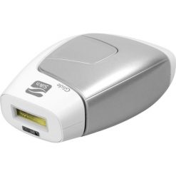 Depilator Silkn Glide GLU2PE3001. Depilatory marki SILKN. Za 695.96 zł.