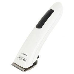 Maszynki do strzyżenia koni Premiere Condor. Depilatory PREMIERE. Za 365.00 zł.