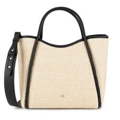 Torebka Gino Rossi. Brązowe torebki klasyczne Gino Rossi, bez wzorów, klasyczne, bez dodatków. Za 229.99 zł.