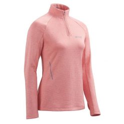 Koszulka sportowa z długim rękawem zimowa CEP damska. Czerwone t-shirty sportowe CEP, xs, bez wzorów, bez ramiączek, do biegania. Za 279.00 zł.