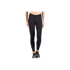 Legginsy Gym & Pilates 520 damskie. Legginsy marki DOMYOS. Za 64.99 zł.