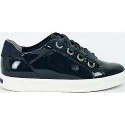 Marco Tozzi - Buty. Buty sportowe lifestyle marki Mohito. W wyprzedaży za 99.90 zł.