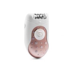 Arzum Arzum Epilator Set Rosy bronze. Depilatory marki PHILIPS. Za 75.66 zł.