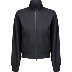 Bluza Y-3 Czarny. Bluzy marki Y-3. W wyprzedaży za 768.00 zł.