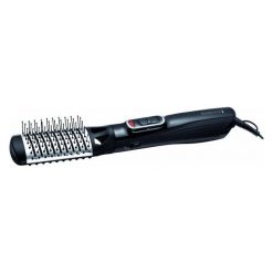 Remington Lokówko-Suszarka As 1220 Amaze. Lokówki marki REMINGTON. Za 155.00 zł.
