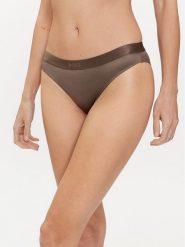 Boss Figi klasyczne Select 50515420 Brązowy. Brązowe figi Boss, bez wzorów, z syntetyku. Za 109.99 zł.