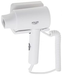Adler AD 2285. Lokówki Adler. Za 93.90 zł.
