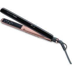 Beurer HS 80 Prostownica. Prostownice marki Beurer. Za 184.95 zł.