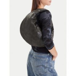 Torebka G-Star. Szare torebki klasyczne G-Star, bez wzorów, klasyczne, bez dodatków. Za 249.99 zł.