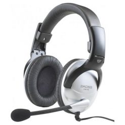 Koss Sb/45. Słuchawki nauszne marki KOSS. Za 159.00 zł.