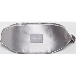 Calvin Klein Jeans - Nerka. Torebki klasyczne marki Calvin Klein Jeans. Za 299.90 zł.